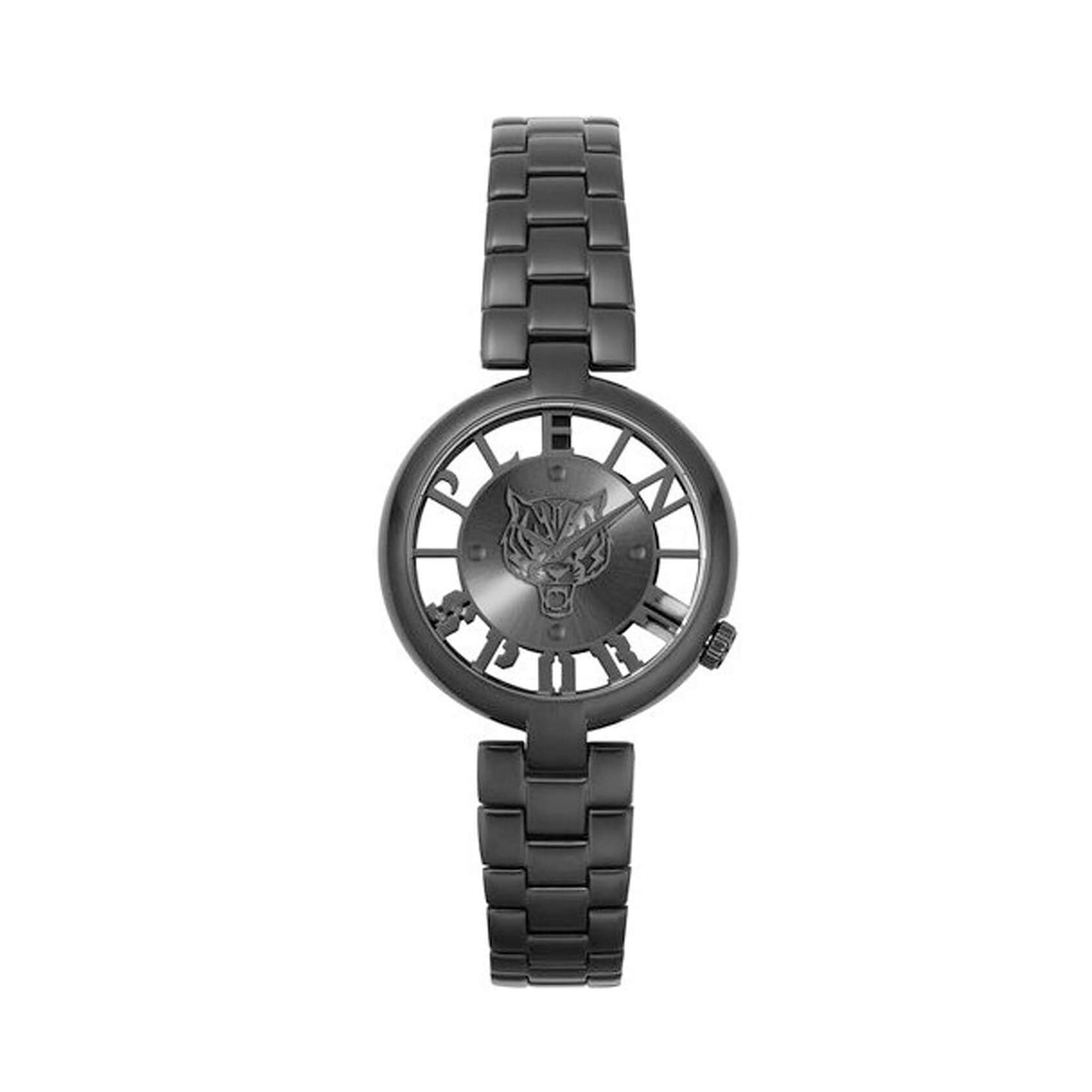 Дамски часовник Philipp Plein Tiger Luxe PSMBA0623