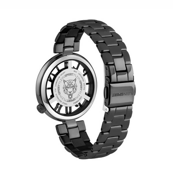 Дамски часовник Philipp Plein Tiger Luxe PSMBA0623