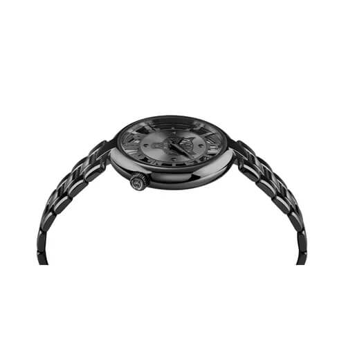 Дамски часовник Philipp Plein Tiger Luxe PSMBA0623