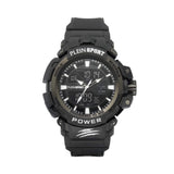 Мъжки часовник Philipp Plein Combat PSNBA0123