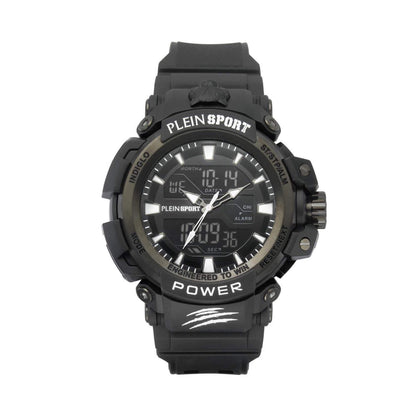 Мъжки часовник Philipp Plein Combat PSNBA0123