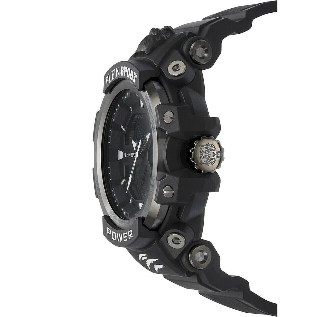 Мъжки часовник Philipp Plein Combat PSNBA0123