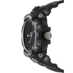 Мъжки часовник Philipp Plein Combat PSNBA0123