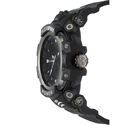 Мъжки часовник Philipp Plein Combat PSNBA0123