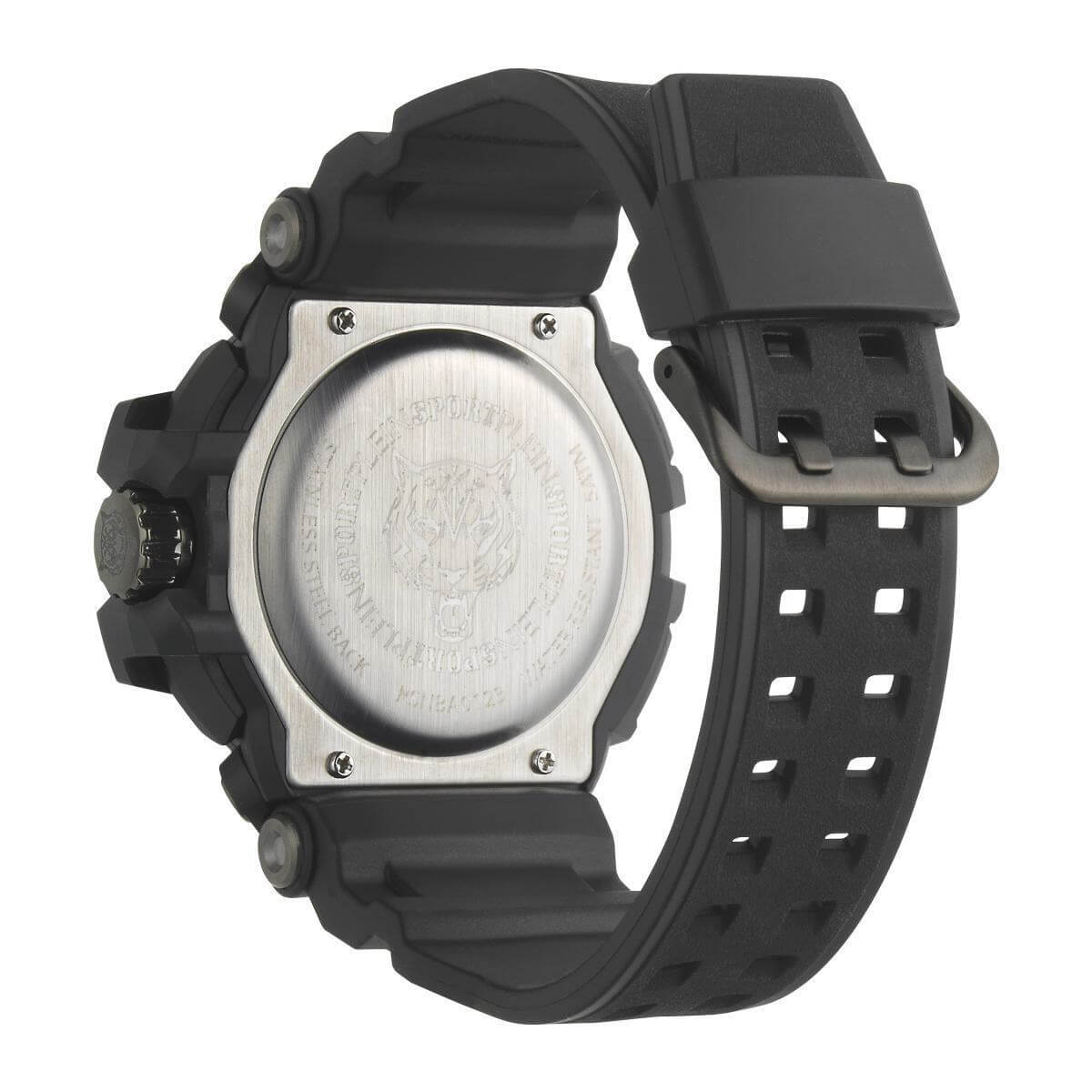 Мъжки часовник Philipp Plein Combat PSNBA0123