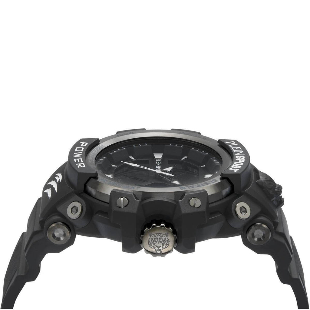 Мъжки часовник Philipp Plein Combat PSNBA0123