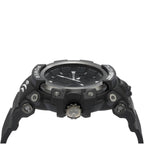 Мъжки часовник Philipp Plein Combat PSNBA0123