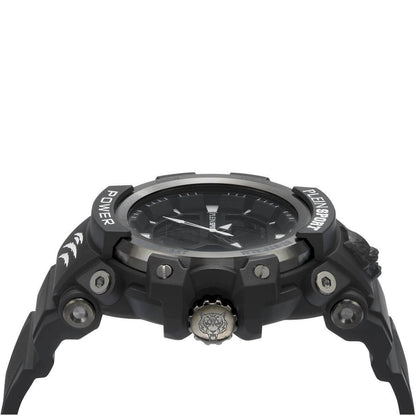 Мъжки часовник Philipp Plein Combat PSNBA0123