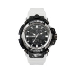 Мъжки часовник Philipp Plein Combat PSNBA0223