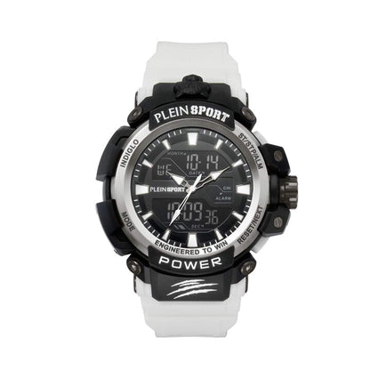 Мъжки часовник Philipp Plein Combat PSNBA0223