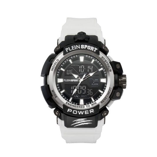 Мъжки часовник Philipp Plein Combat PSNBA0223