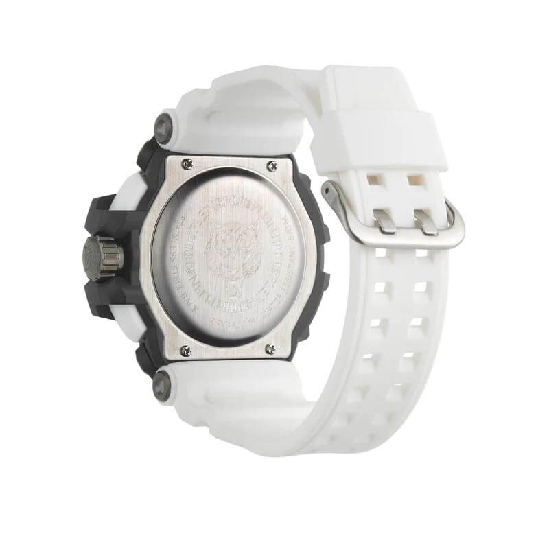 Мъжки часовник Philipp Plein Combat PSNBA0223