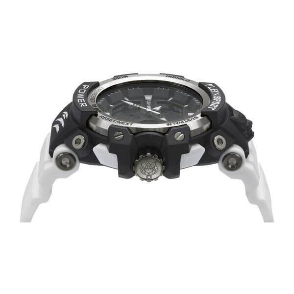 Мъжки часовник Philipp Plein Combat PSNBA0223