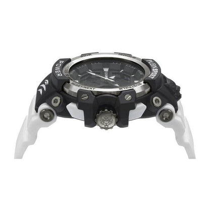 Мъжки часовник Philipp Plein Combat PSNBA0223