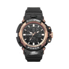 Мъжки часовник Philipp Plein Combat PSNBA0323