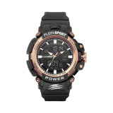 Мъжки часовник Philipp Plein Combat PSNBA0323