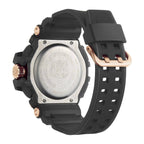 Мъжки часовник Philipp Plein Combat PSNBA0323