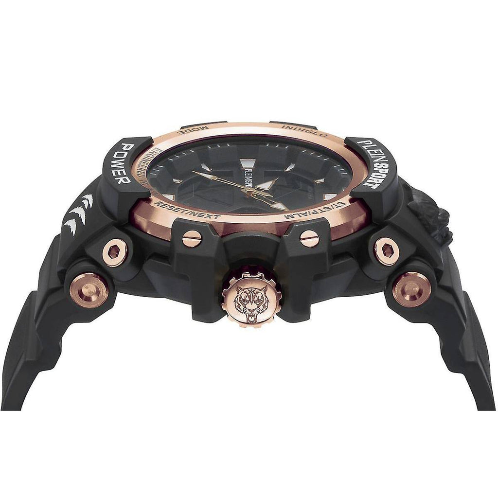 Мъжки часовник Philipp Plein Combat PSNBA0323