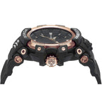 Мъжки часовник Philipp Plein Combat PSNBA0323