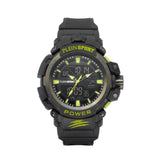 Мъжки часовник Philipp Plein Combat PSNBA0423