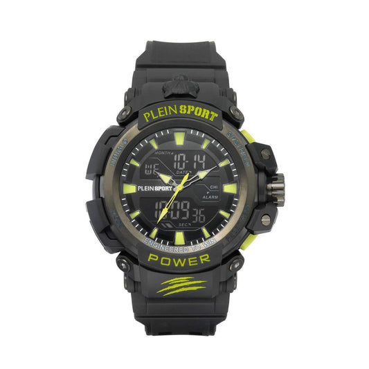 Мъжки часовник Philipp Plein Combat PSNBA0423
