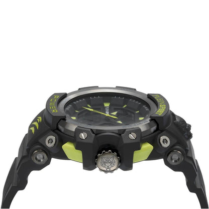 Мъжки часовник Philipp Plein Combat PSNBA0423