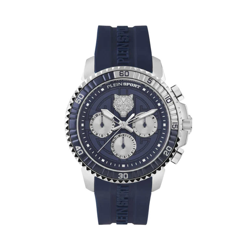 Мъжки часовник Philipp Plein Powerlift PSPBA0223