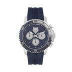 Мъжки часовник Philipp Plein Powerlift PSPBA0223