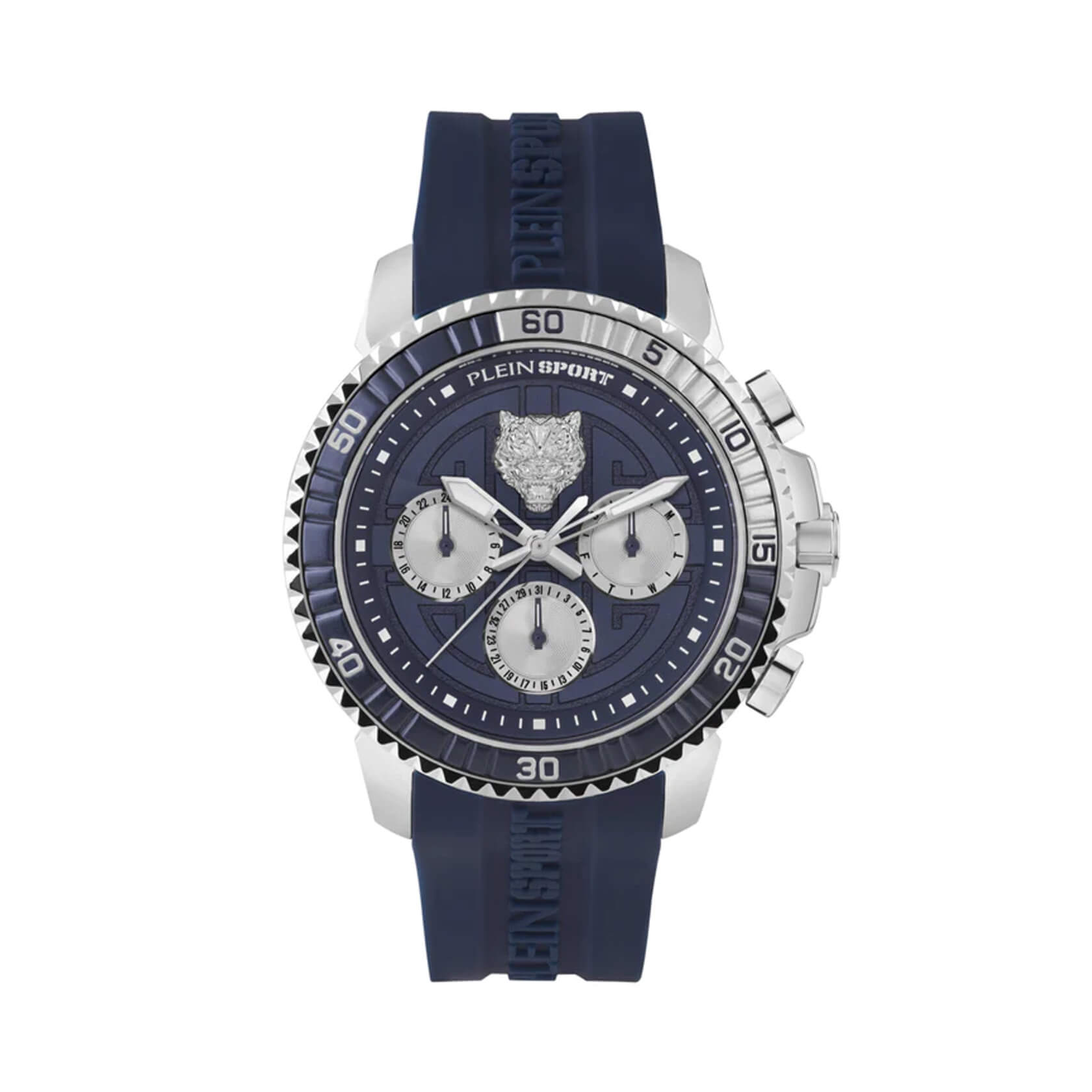 Мъжки часовник Philipp Plein Powerlift PSPBA0223