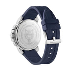 Мъжки часовник Philipp Plein Powerlift PSPBA0223