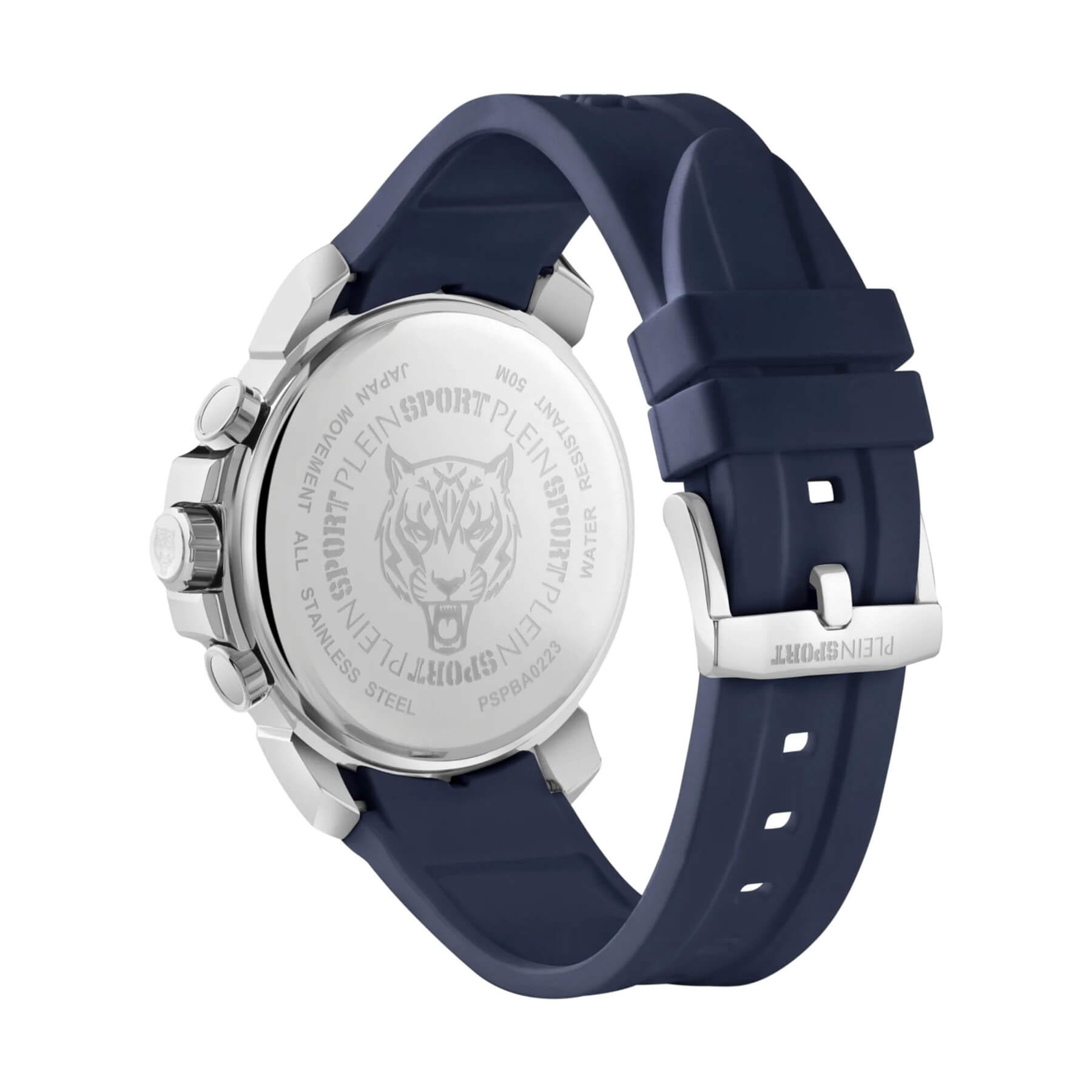 Мъжки часовник Philipp Plein Powerlift PSPBA0223