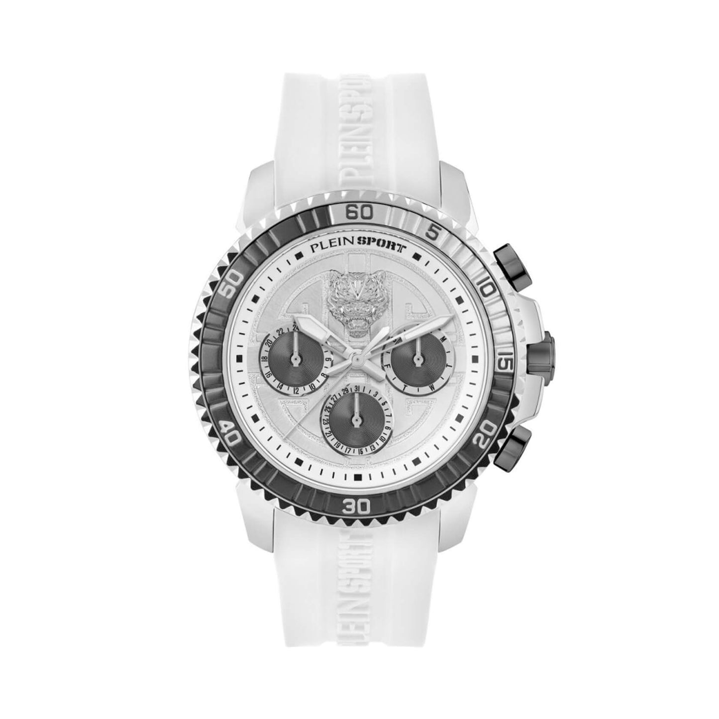 Мъжки часовник Philipp Plein Powerlift PSPBA0323
