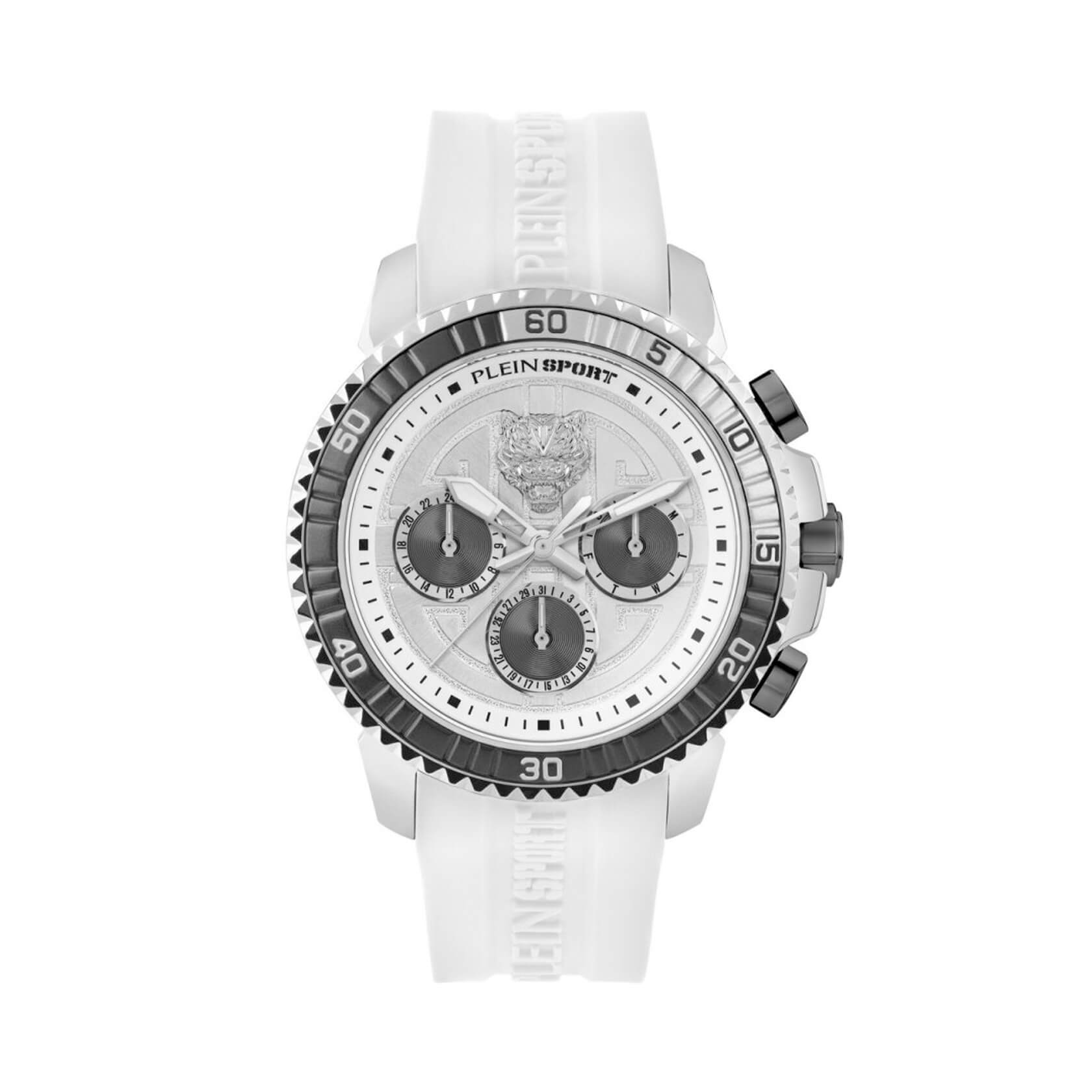 Мъжки часовник Philipp Plein Powerlift PSPBA0323