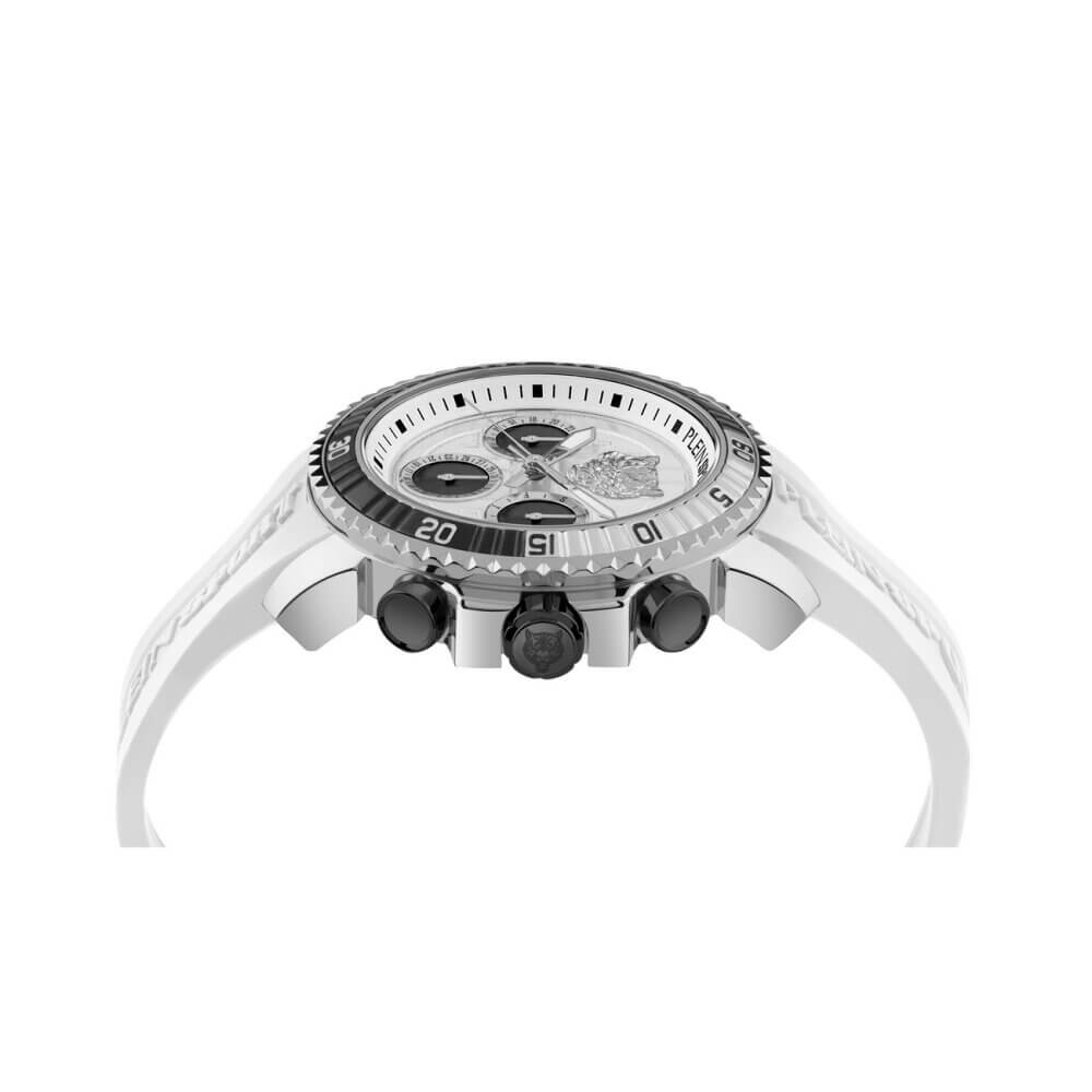 Мъжки часовник Philipp Plein Powerlift PSPBA0323