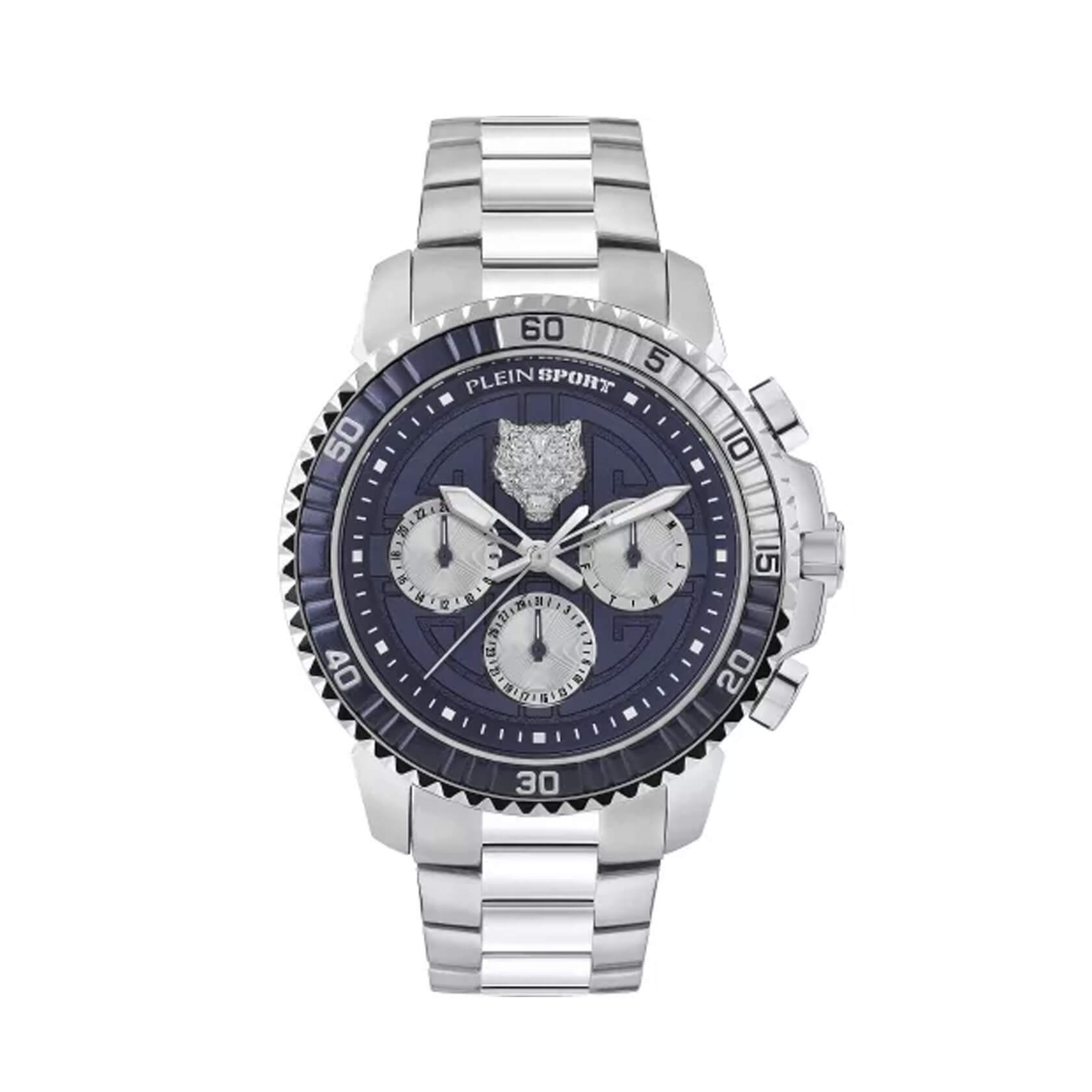 Мъжки часовник Philipp Plein Powerlift PSPBA0723