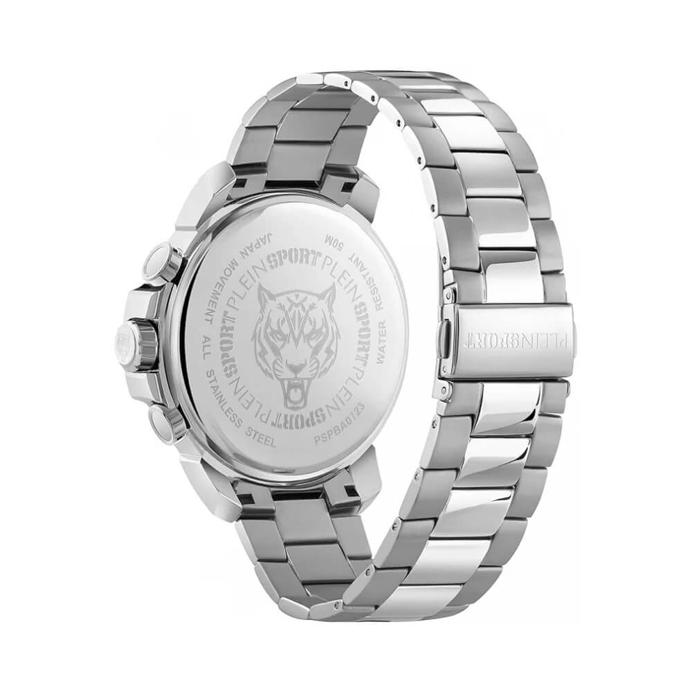 Мъжки часовник Philipp Plein Powerlift PSPBA0723