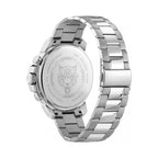 Мъжки часовник Philipp Plein Powerlift PSPBA0723