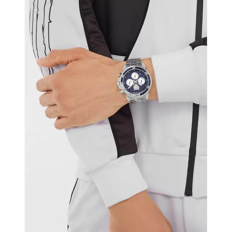 Мъжки часовник Philipp Plein Powerlift PSPBA0723