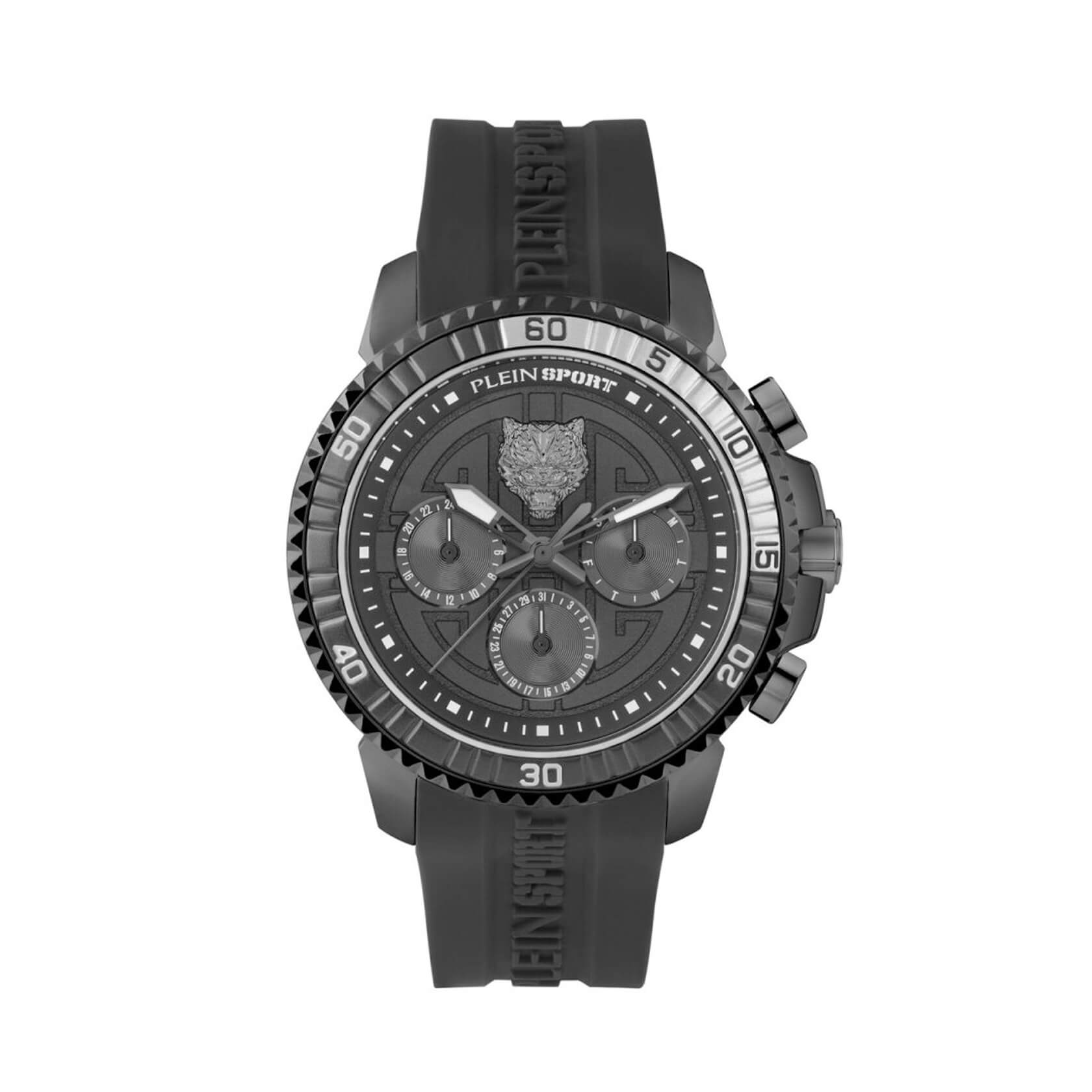Мъжки часовник Philipp Plein Powerlift PSPBA1223