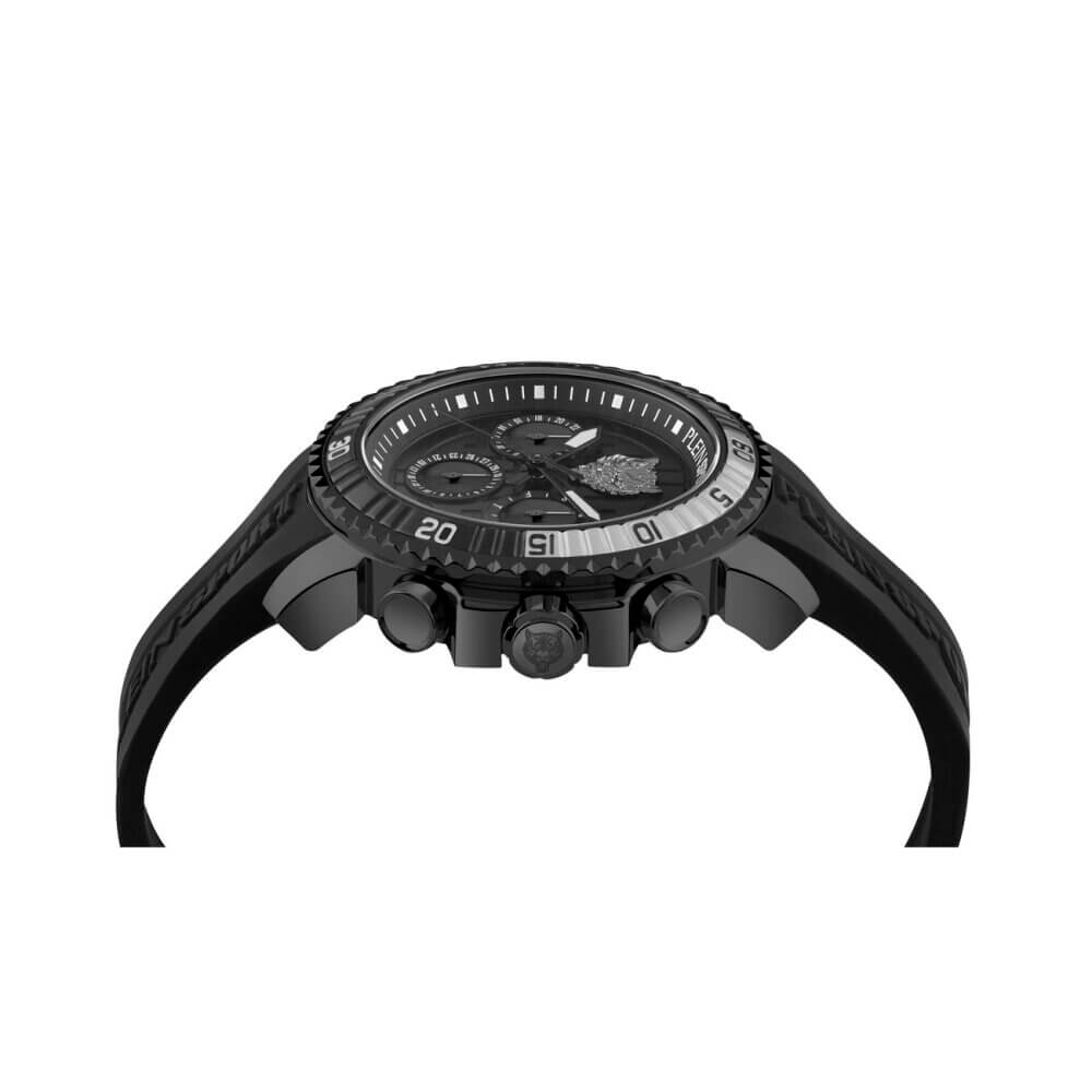 Мъжки часовник Philipp Plein Powerlift PSPBA1223