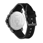 Мъжки часовник Philipp Plein Powerlift PSPBA1223