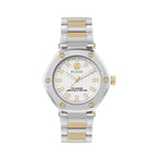 Дамски часовник Philipp Plein Hexagon PW1BA0523