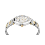 Дамски часовник Philipp Plein Hexagon PW1BA0523