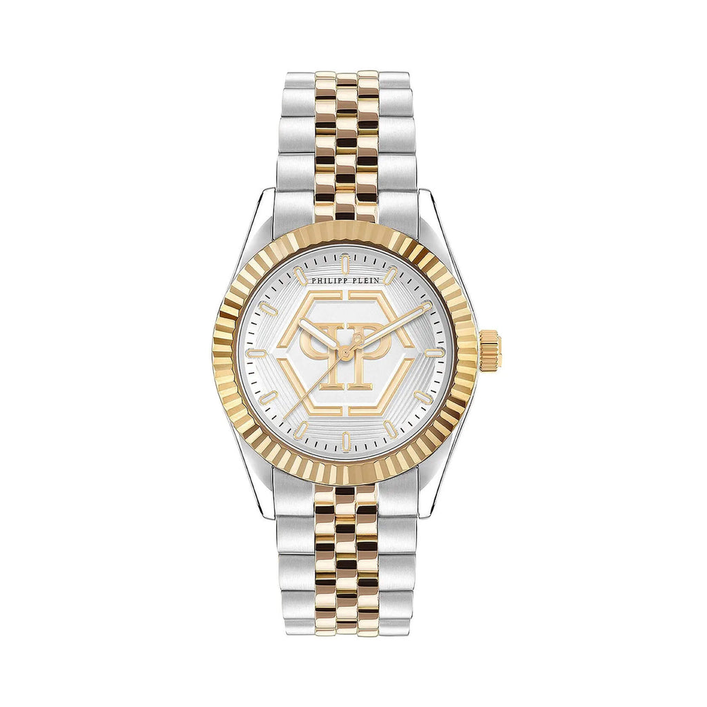 Дамски часовник Philipp Plein Street Couture Ladies PW2BA0323