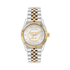 Дамски часовник Philipp Plein Street Couture Ladies PW2BA0323