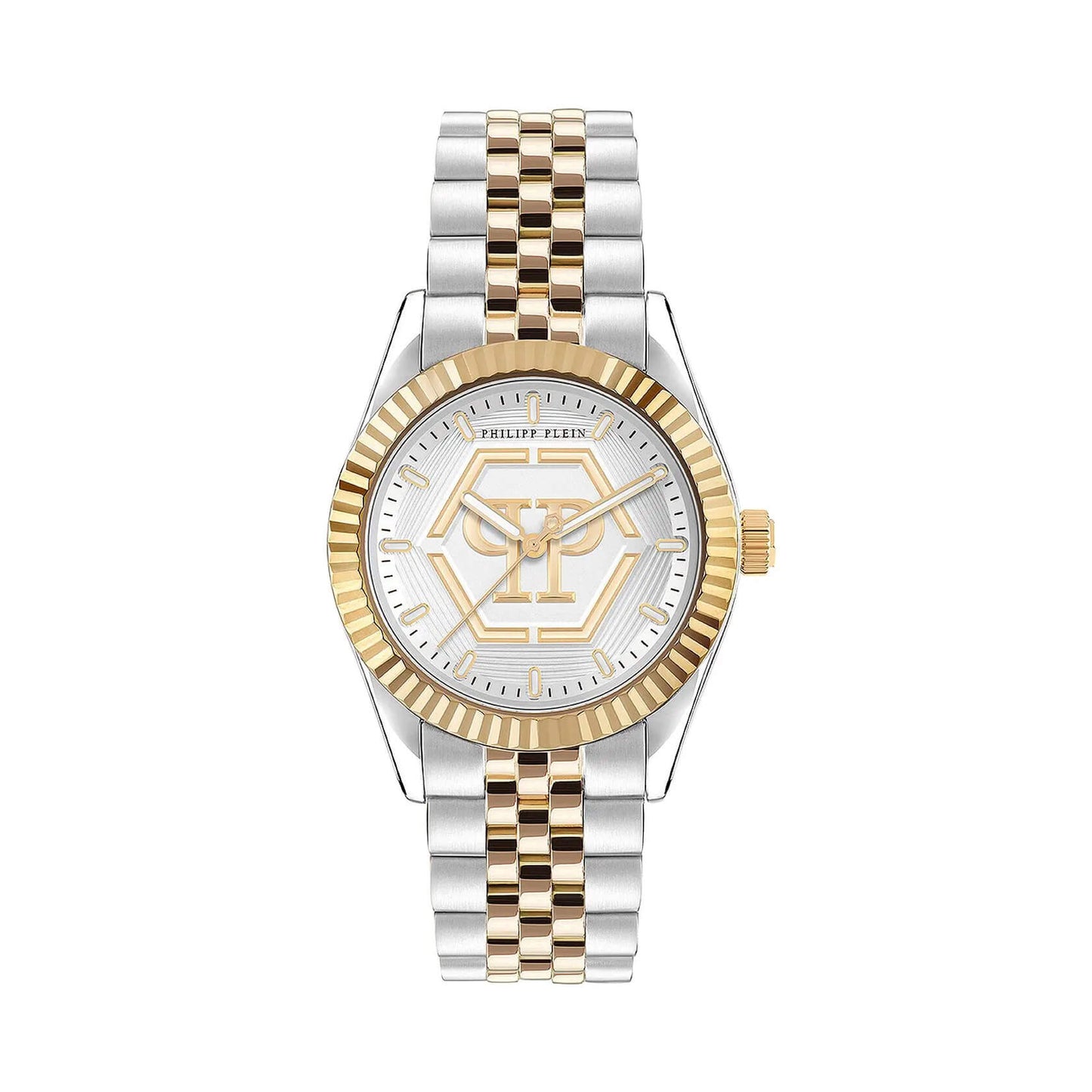 Дамски часовник Philipp Plein Street Couture Ladies PW2BA0323