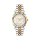 Дамски часовник Philipp Plein Street Couture Ladies PW2BA0323