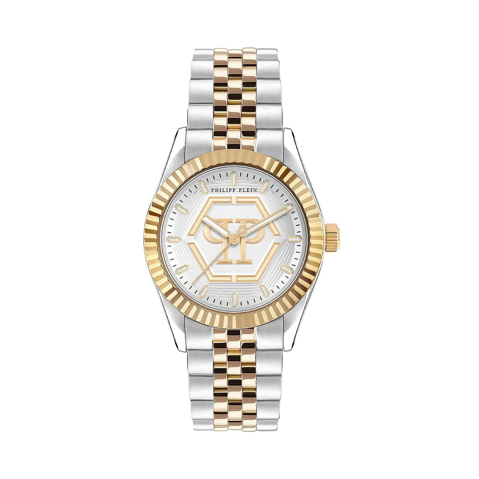 Дамски часовник Philipp Plein Street Couture Ladies PW2BA0323