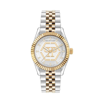 Дамски часовник Philipp Plein Street Couture Ladies PW2BA0323