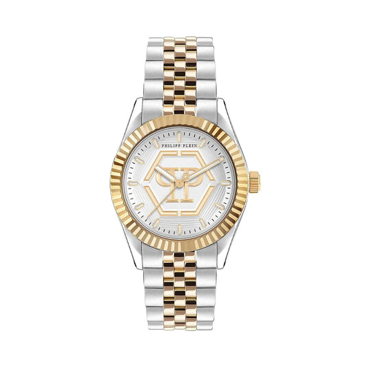 Дамски часовник Philipp Plein Street Couture Ladies PW2BA0323